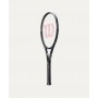  Wilson Racchetta da Tennis Unisex  Pro Staff 97L Classic - (Nero/Multi) (Non Incordata)
