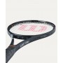  Wilson Racchetta da Tennis Unisex  Pro Staff 97L Classic - (Nero/Multi) (Non Incordata)