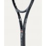  Wilson Racchetta da Tennis Unisex  Pro Staff 97L Classic - (Nero/Multi) (Non Incordata)