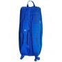 Wilson Borsa per 12 racchette da Tennis Ultra V5.0 Tour -  (Blue) 