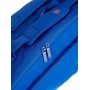 Wilson Borsa per 12 racchette da Tennis Ultra V5.0 Tour -  (Blue) 
