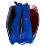 Wilson Borsa per 12 racchette da Tennis Ultra V5.0 Tour -  (Blue) 