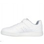 Skechers Scarpe Infant Quick Street, Los Angeles -  /WHT (Bianco)
