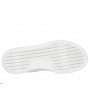 Skechers Scarpe Infant Quick Street, Los Angeles -  /WHT (Bianco)