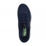 Skechers Scarpe Uomo Skech-Lite Pro Primebase - /NVYL (Navy/Yellow)