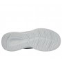 Skechers Scarpe Uomo Skech-Lite Pro Primebase - /NVYL (Navy/Yellow)