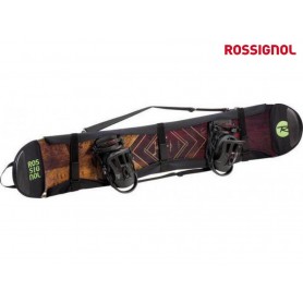 Rossignol Involucro Protettivo SNOW NEOPRENE SLEEVE - Cod. Prod. RKEB300