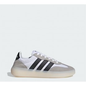 Adidas Scarpe Uomo Barreda Decode - Colore : Cloud White / Core Black / Grey Two