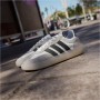 Adidas Scarpe Uomo Barreda Decode - Colore : Cloud White / Core Black / Grey Two