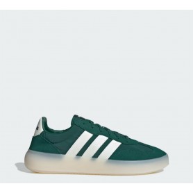 Adidas Scarpe Uomo Barreda Decode - Colore : Collegiate Green/Off White/Collegiate Green