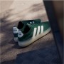 Adidas Scarpe Uomo Barreda Decode - Colore : Collegiate Green/Off White/Collegiate Green