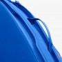Wilson Borsa per 6 Racchette da Tennis Ultra V5.0 Tour -  (Blue) 