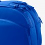 Wilson Borsa per 6 Racchette da Tennis Ultra V5.0 Tour -  (Blue) 