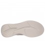 Skechers Scarpe uomo Slip-ins Relaxed Fit: Slade-Quinto - /KHK (Khaki)