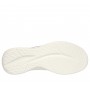 Skechers Scarpe Uomo Slip-ins Relaxed Fit: Slade-Quinto - /WHT (White)