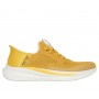 Skechers Scarpe Uomo Slip-ins Relaxed Fit: Slade-Quinto - /YEL (Yellow)