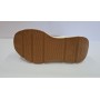 Love To Love Sneakers Donna In Tessile Con Perline, By Gai Mattiolo - BEIMU (Beige/Multi)