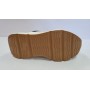 Love To Love Sneakers Donna In Tessile/Ecopelle, By Gai Mattiolo - NEMU (Nero/Multi)