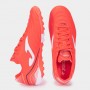 JOMA Scarpe da Calcetto Uomo Aguila 2507 Turf -  2507 (Coral)