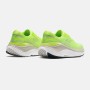 Joma Scarpette Running Uomo Fenix 26 - 2611 (Giallo Fluorescente)