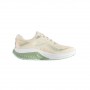 Joma Scarpe Running Donna Victory 26 -  2625 (Beige/Multi)
