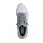 Skechers Scarpe Uomo Slip-ins: Glide-Step Pro Waverra -  /WLB (White/Lite Blue)
