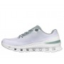 Skechers Scarpe Uomo Slip-ins: Glide-Step Pro Waverra -  /WLB (White/Lite Blue)