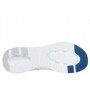 Skechers Scarpe Uomo Slip-ins: Glide-Step Pro Waverra -  /BKBL (Black Blue)