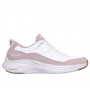 Skechers Scarpe Donna Contour Foam, Slip-Ins - /LAV (Lavender)