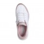Skechers Scarpe Donna Contour Foam, Slip-Ins - /LAV (Lavender)