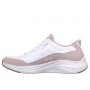 Skechers Scarpe Donna Contour Foam, Slip-Ins - /LAV (Lavender)