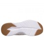 Skechers Scarpe Donna Contour Foam, Slip-Ins - /LAV (Lavender)