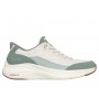 Skechers Scarpe Donna Contour Foam, Slip-Ins - /SAG (Sage)