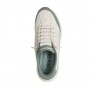 Skechers Scarpe Donna Contour Foam, Slip-Ins - /SAG (Sage)