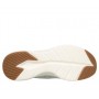 Skechers Scarpe Donna Contour Foam, Slip-Ins - /SAG (Sage)