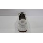 Devisal Sneakers Uomo in Vera Pelle Pulse, By Grisport -  BIA (Bianco)