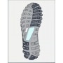 Aku Scarpone Donna Alterra Lite Mid Gtw - 274 (antracite/azzurrino)