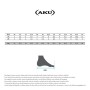 Aku Scarpone Donna Alterra Lite Mid Gtw - 274 (antracite/azzurrino)