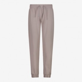 CMP Pantaloni Donna In Cotone Elasticizzato - Q725 (Clay)