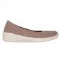 Skecher Ballerine Donna Arya - Fancy You - MOC (Mocha)