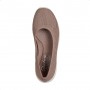 Skecher Ballerine Donna Arya - Fancy You - MOC (Mocha)