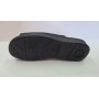 Fly Flot Ciabatta Donna Aperta in Tessuto a Rete Con Zeppa -  2001 (Blue)