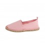 De Fonseca Espadrillas Donna C W01 - ROSA (Rosa)