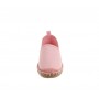 De Fonseca Espadrillas Donna C W01 - ROSA (Rosa)