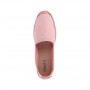 De Fonseca Espadrillas Donna C W01 - ROSA (Rosa)