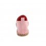 De Fonseca Espadrillas Donna C W01 - ROSA (Rosa)