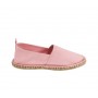 De Fonseca Espadrillas Donna C W01 - ROSA (Rosa)