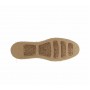 De Fonseca Espadrillas Donna C W01 - ROSA (Rosa)