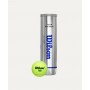 Wilson Cartone Con 18 tubi da 4 Palline Tour Premier All Court 