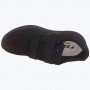 Joma Scarpe Donna in Sintetico e Tessile, Con Memory Foam N-400 - 2501 (Nero)